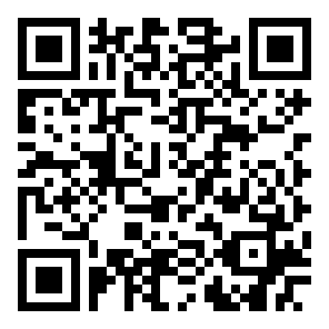  Авторизоваться через Telegram-бота 